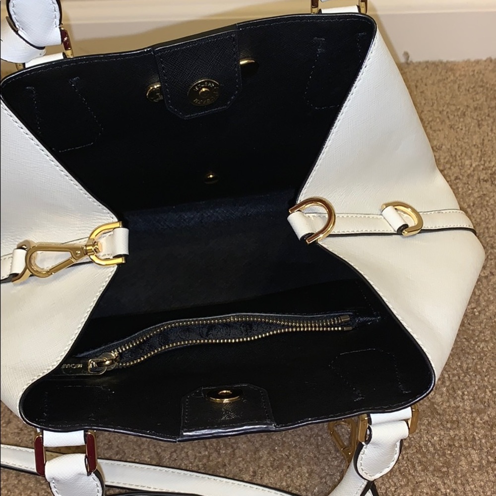 Michael kors - Picture 8 of 8